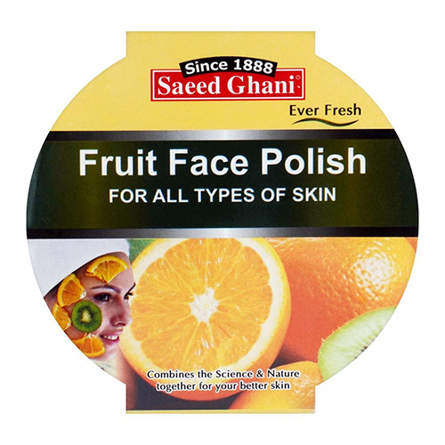 http://atiyasfreshfarm.com/public/storage/photos/1/Products 6/Saeed Ghani Fruit Face Polish 180g.jpg